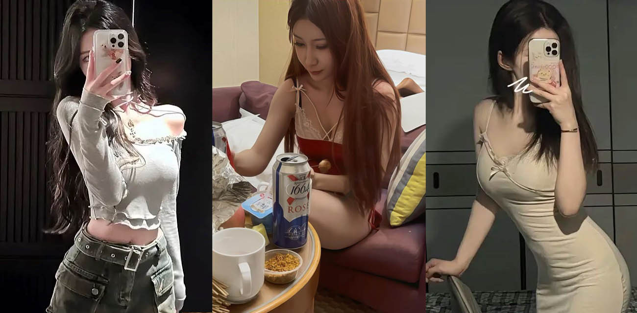 51爆料吃瓜群众