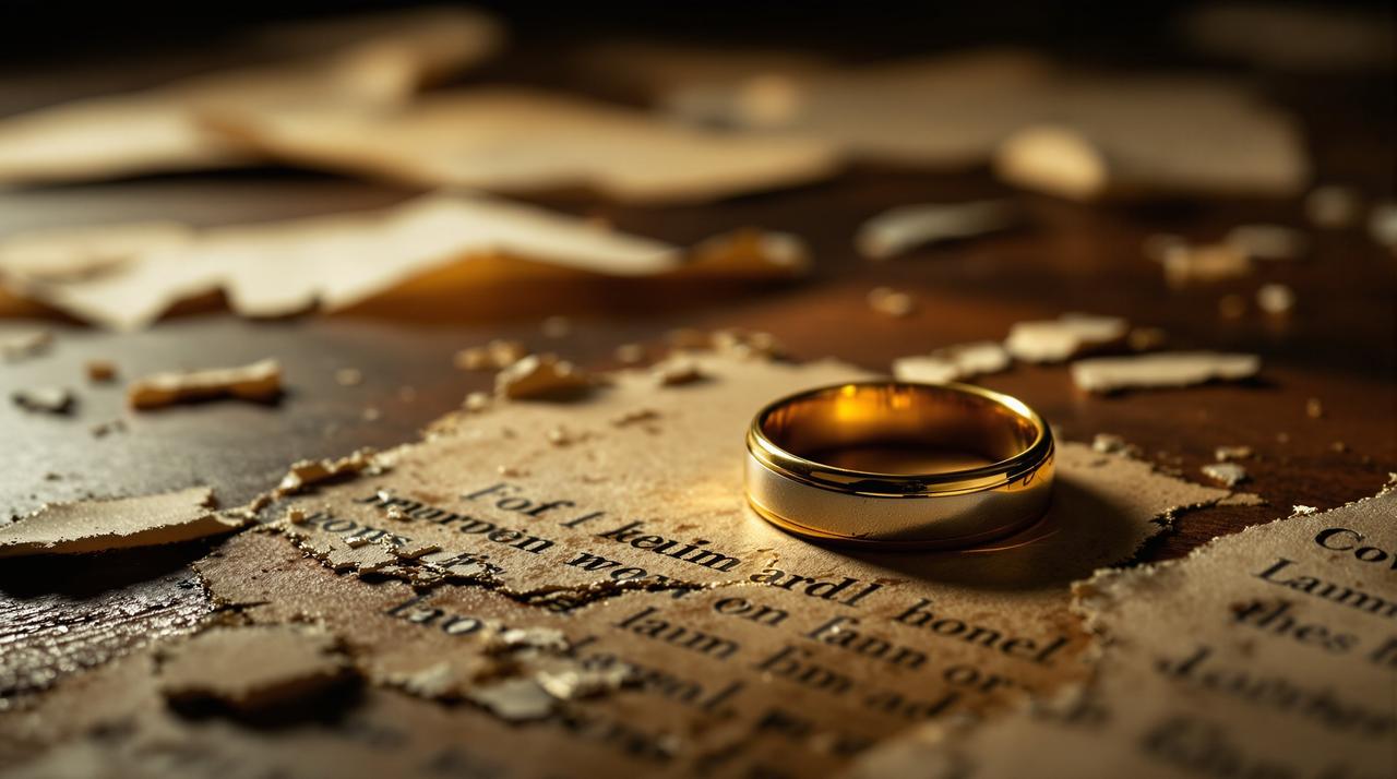 某老牌歌手离婚大战升级，前妻曝光更多不堪往事 - 吃瓜大赛黑料八卦新闻