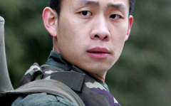 娱乐吃瓜君张译,娱乐吃瓜界的“瓜王”