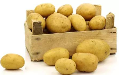 娱乐吃瓜酱土豆,揭秘娱乐圈那些不为人知的幕后故事