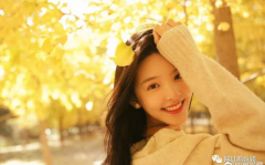 娱乐圈吃瓜陈伟霆章若楠,陈伟霆与章若楠的娱乐圈甜蜜瓜料揭秘