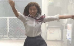 娱乐吃瓜酱模糊,揭秘娱乐圈那些不为人知的幕后故事