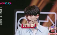 娱乐421吃瓜,揭秘娱乐圈背后的吃瓜故事