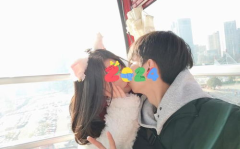 娱乐吃瓜酱男网友劝女生,娱乐吃瓜酱男网友的忠告