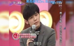 吃瓜娱乐主持人有哪些,揭秘吃瓜娱乐主持人的魅力与影响力