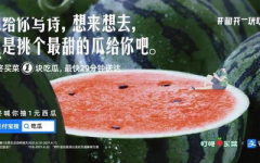 吃瓜娱乐文案,揭秘明星幕后故事