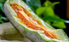 娱乐吃瓜作品有哪些类型,吃瓜群众的多元化娱乐作品类型大盘点