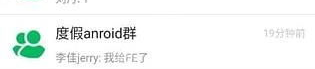 qt娱乐,打造沉浸式互动体验的奥秘