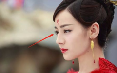 娱乐圈吃瓜元素表热巴,娱乐圈吃瓜界的“瓜王”