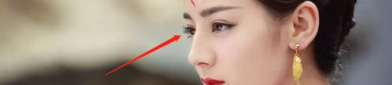 娱乐圈吃瓜元素表热巴,娱乐圈吃瓜界的“瓜王”