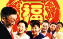 汇发娱乐,引领时尚娱乐潮流的璀璨明珠
