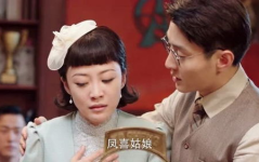 溺宠不尽:唐先生,唐先生的甜蜜宠爱之旅