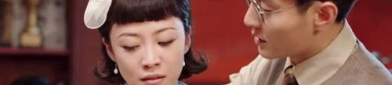 溺宠不尽:唐先生,唐先生的甜蜜宠爱之旅