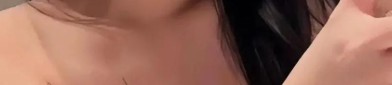 亚洲欧洲视频图片_网红少涵照片头像