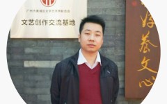 客厅日出东方背景图画沙发后墙中国美术家协会会员范志杰先生作品欣赏