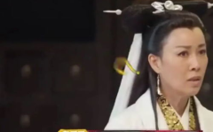 杨紫娱乐圈吃瓜爆料视频,独家吃瓜爆料大揭秘