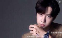 听心声吃瓜娱乐圈双男主文,娱乐圈双男主的甜蜜纠葛