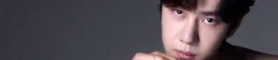 听心声吃瓜娱乐圈双男主文,娱乐圈双男主的甜蜜纠葛