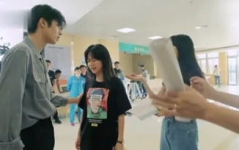 小育娱乐吃瓜,揭秘娱乐圈吃瓜背后的真相