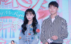 进娱乐圈是为了吃瓜嘛,从吃瓜到深度参与