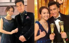 娱乐圈吃瓜男导演,揭秘吃瓜男导演背后的故事