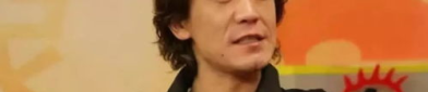 娱乐八卦吃瓜男主持人,吃瓜男主持人的幕后故事