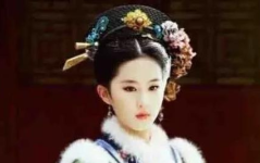 娱乐圈历届吃瓜的是谁啊,娱乐圈历届“吃瓜群众”风云录