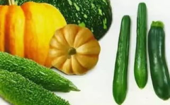 娱乐吃瓜种类,盘点热门事件，揭秘明星幕后故事