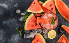 可云娱乐吃瓜,揭秘娱乐圈的“吃瓜”盛宴