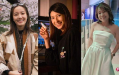 娱乐吃瓜网红事件,揭秘娱乐圈背后的秘密风云