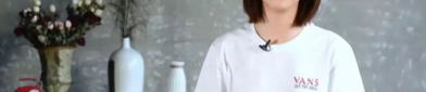 娱乐吃瓜酱谭松韵妈妈,娱乐圈再掀悲痛波澜