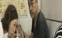 娱乐吃瓜酱买菜视频,揭秘日常买菜小技巧