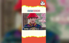 78娱乐吃瓜,一场吃瓜群众的狂欢盛宴