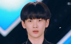 娱乐吃瓜黄明昊微博,娱乐热点一网打尽