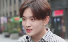 娱乐吃瓜酱情侣吵架视频,娱乐吃瓜酱带你领略甜蜜与火药味的碰撞