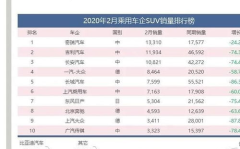 娱乐吃瓜舆情分析报告,揭秘娱乐圈热点事件背后的真相与趋势