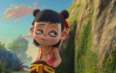 吃瓜神探哪吒娱乐,揭秘娱乐圈背后的神秘故事