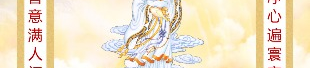 免费抽签算命,免费抽签算命，揭秘人生吉凶