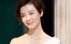 娱乐吃瓜女艺人出道,女艺人出道之路