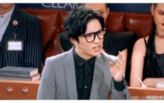 娱乐圈吃瓜直播间在哪,直播吃瓜，热门直播间大盘点