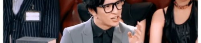 娱乐圈吃瓜直播间在哪,直播吃瓜，热门直播间大盘点