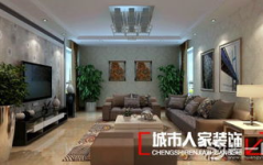 乌鲁木齐装修网,打造宜居空间，尽享美好家居生活