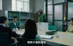 讨论娱乐圈吃瓜事件视频,揭秘幕后真相与明星隐私曝光