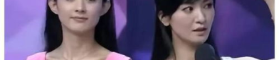 娱乐圈吃瓜后,揭秘明星幕后真相