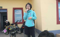 娱乐吃瓜郭老师,揭秘娱乐圈幕后故事