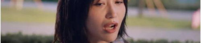 娱乐圈吃瓜小妹妹小说,瓜田里的甜蜜陷阱