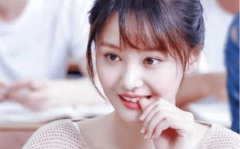 娱乐吃瓜小妹子视频下载,热门视频下载攻略