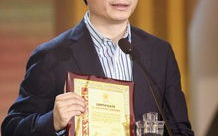 娱乐新闻崔永元,揭秘背后真相与争议