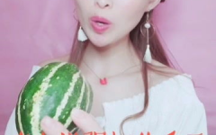 娱乐吃瓜酱谐音是什么,揭秘娱乐圈那些事儿