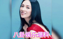 娱乐吃瓜女星无交集,无交集下的精彩人生
